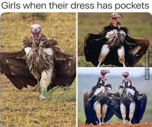 Funny Dirty Memes 6 1