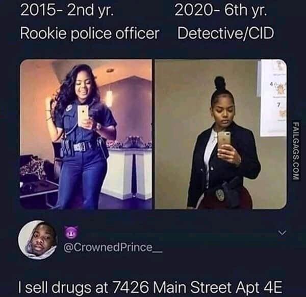 Funny Dirty Memes 6