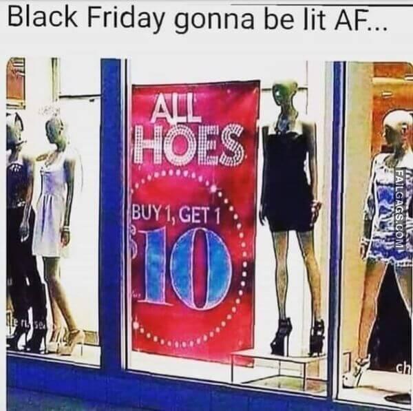 Funny Dirty Memes 8 1