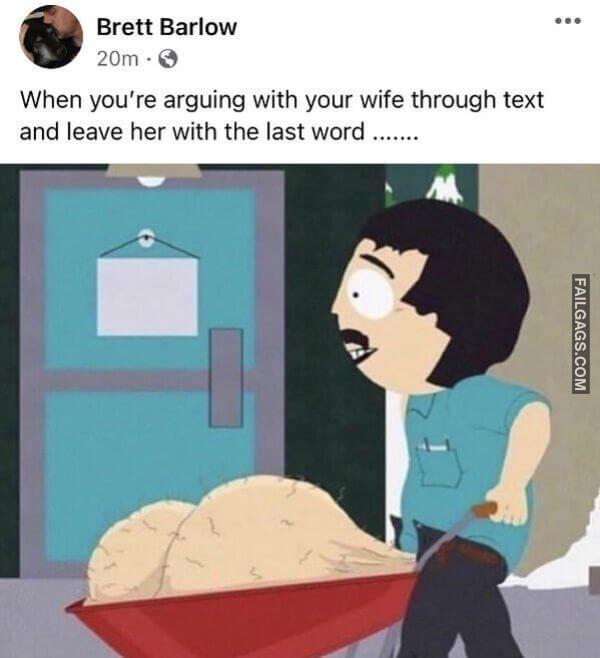 Funny Dirty Memes 9 1