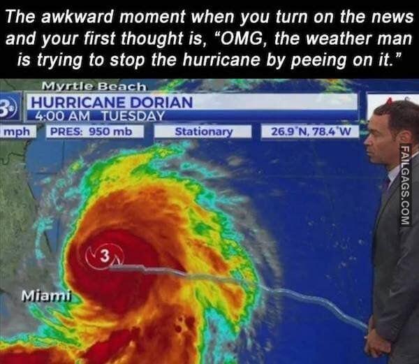 Funny Dirty Memes 9