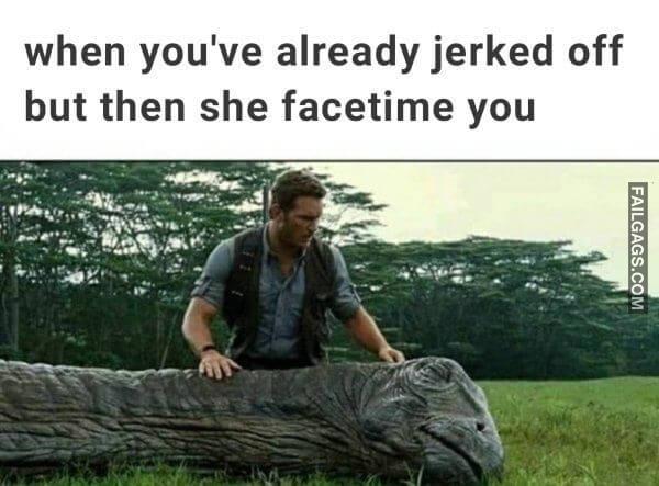 Funny Flirtatious Memes 4