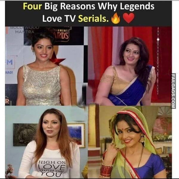 Funny Hindi Non Veg Memes 13
