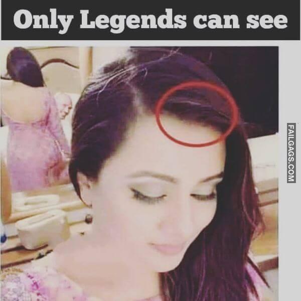 Funny Hindi Non Veg Memes 5
