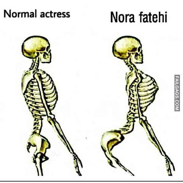 Funny Indian Memes 10 2