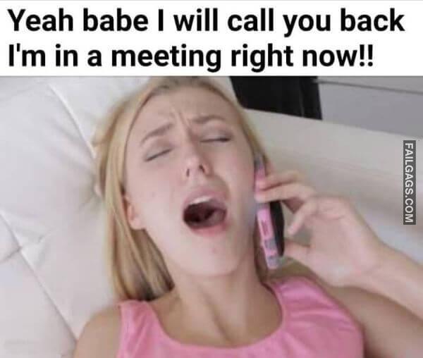 Funny Indian Memes 10