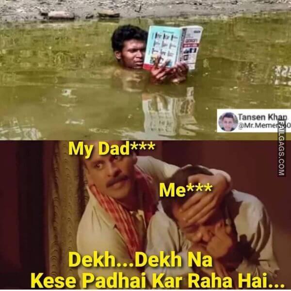 Funny Indian Memes 11 2