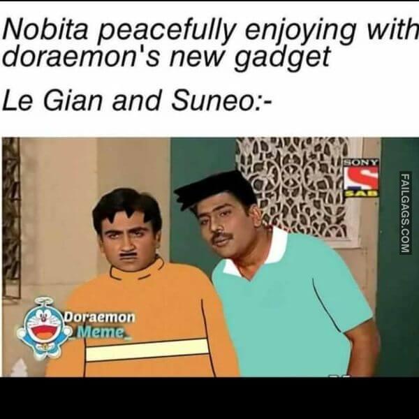 Funny Indian Memes 13 1