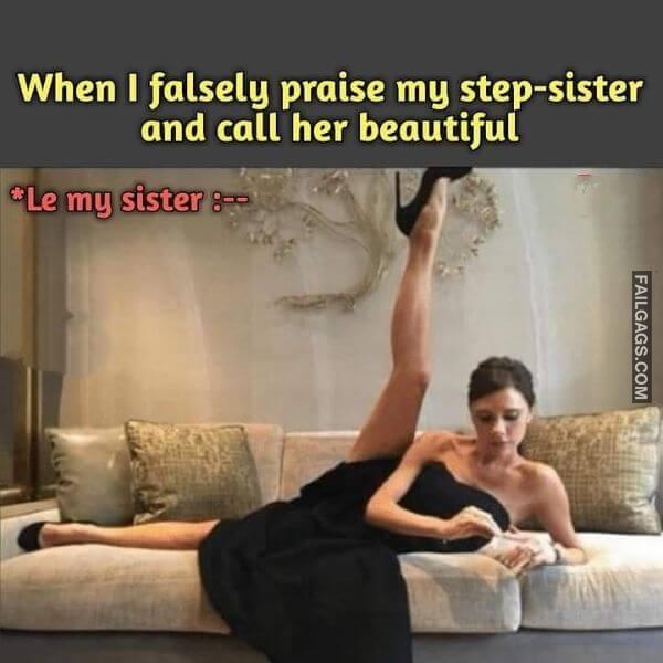 Funny Indian Memes 13