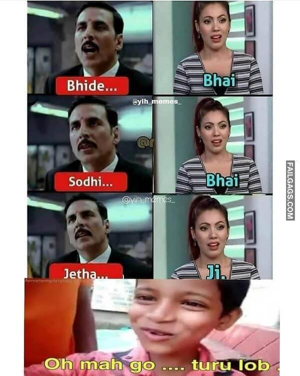 Funny Indian Memes 14 1