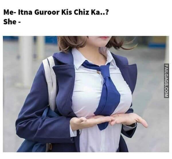 Funny Indian Memes 2 2