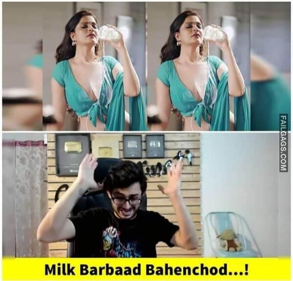 Funny Indian Memes 3 2