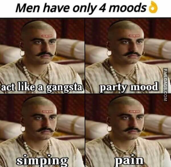 Funny Indian Memes 7 1