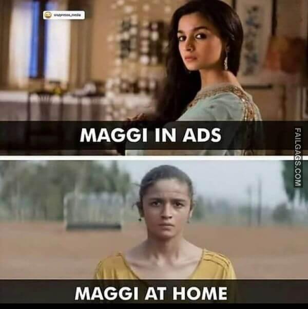 Funny Indian Memes 7 2