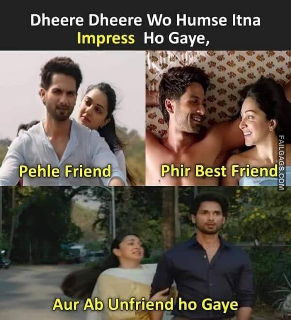 Funny Indian Memes 8 1