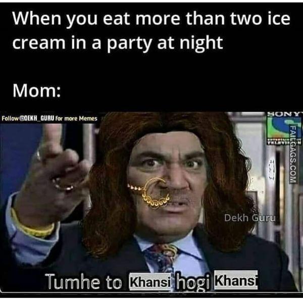 Funny Indian Memes 9 2