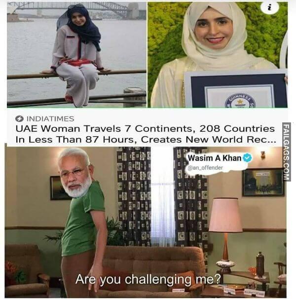 Funny Indian Non Veg Dirty Memes 1