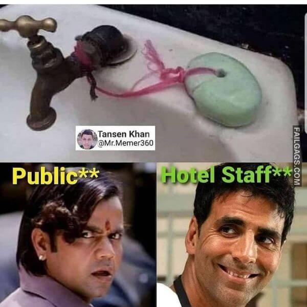 Funny Indian Non Veg Dirty Memes 10