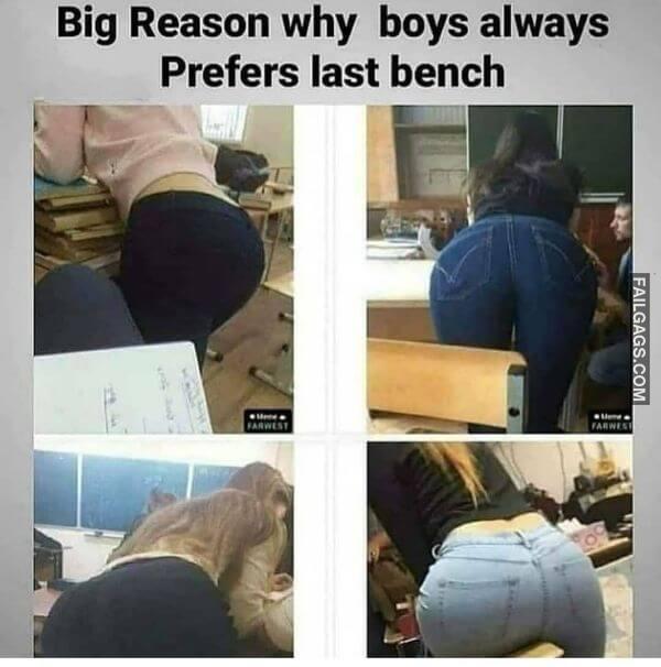 Funny Indian Non Veg Dirty Memes 4