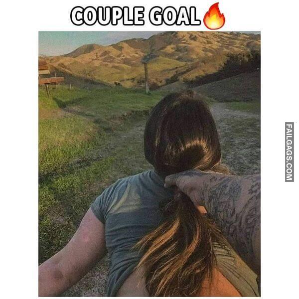 Funny Indian Non Veg Dirty Memes 5