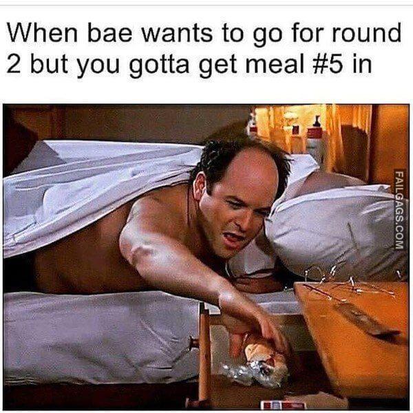 Funny Memes For Grown Ups 1