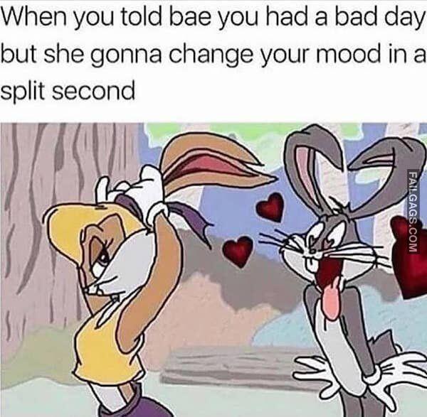 Funny Memes For Grown Ups 10