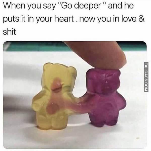 Funny Memes For Grown Ups 11