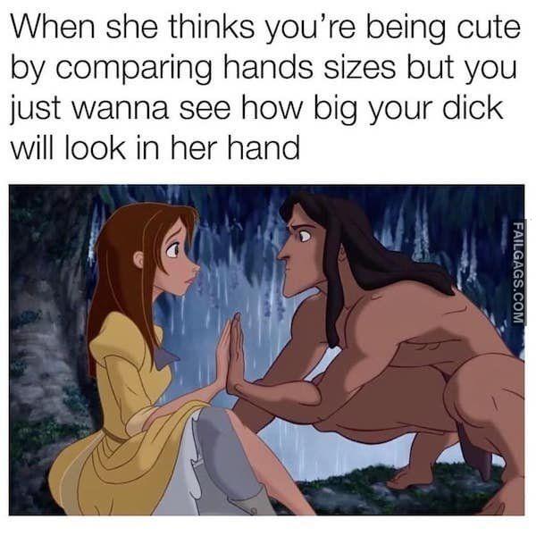 Funny Memes For Grown Ups 14