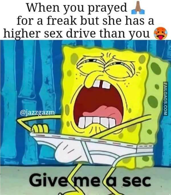 Funny Memes For Grown Ups 7