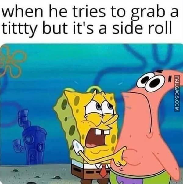 Funny Memes For Grown Ups 8
