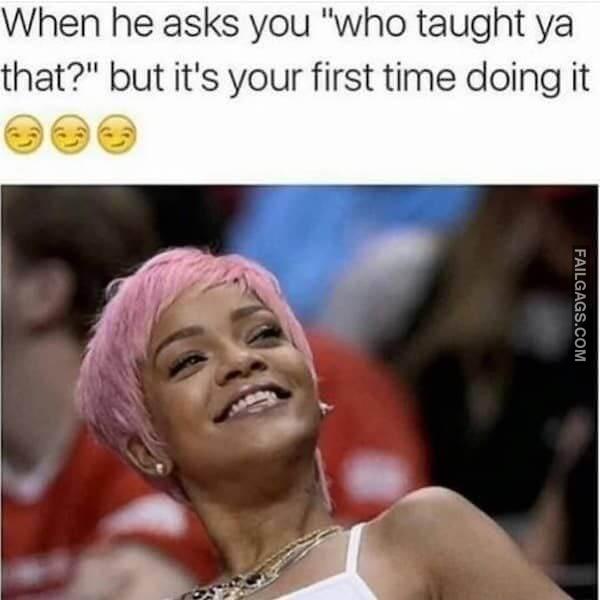 Funny Memes For Grown Ups 9