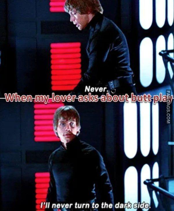 Funny Memes for Grown Ups 11