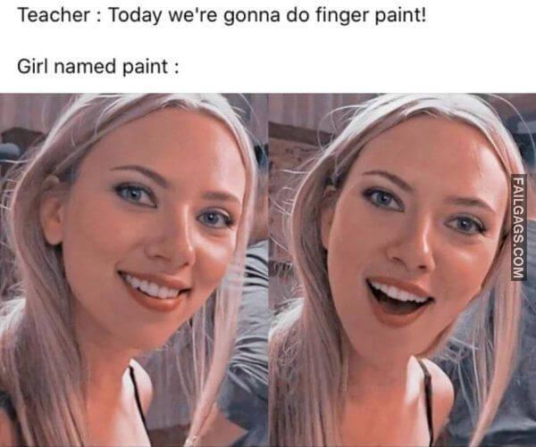 Funny Memes for Grown Ups 13