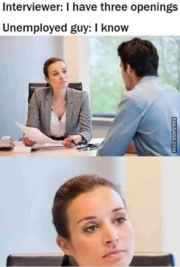 Funny Memes for Grown Ups 2