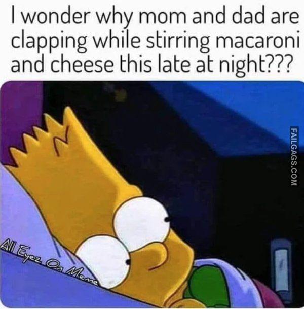 Funny Memes for Grown Ups 5