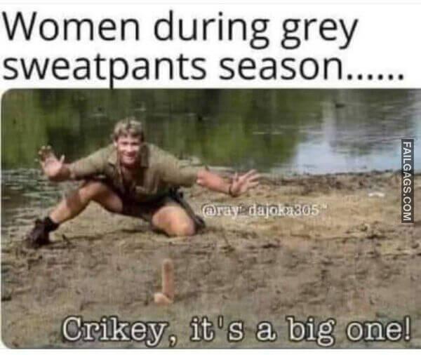 Funny So True Memes 12