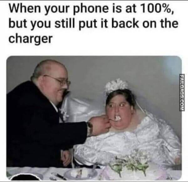 Funny So True Memes 13
