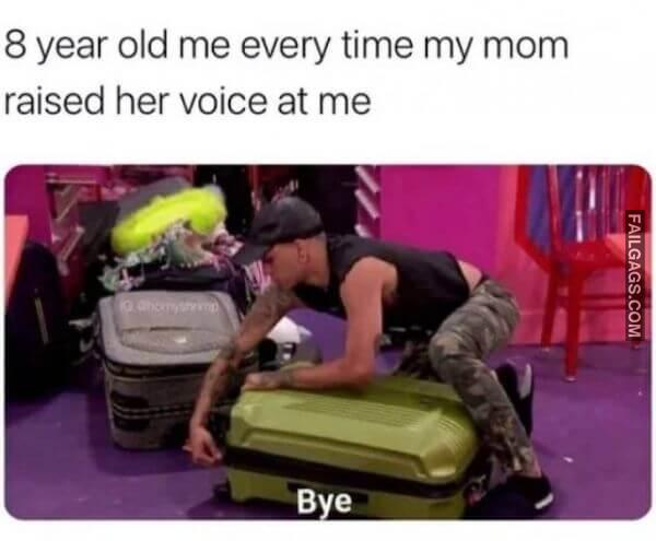 Funny So True Memes 2