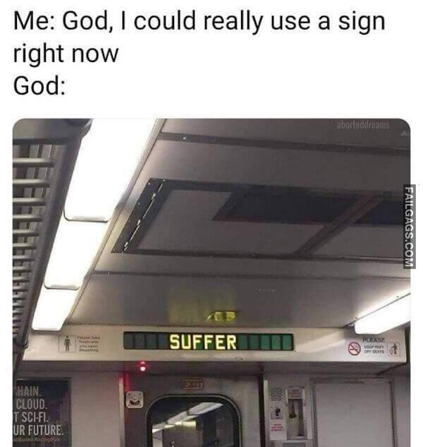 Funny So True Memes 5