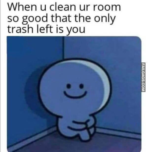 Funny So True Memes 8