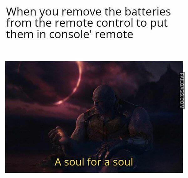 Hilarious Memes 10