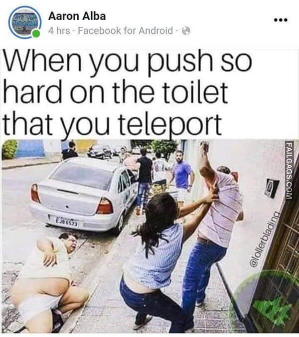 Hilarious Memes 13