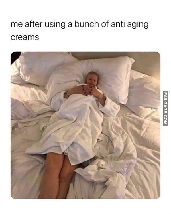 Hilarious Memes 15