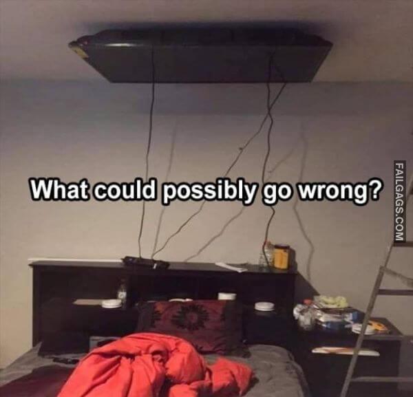 Hilarious Memes 4