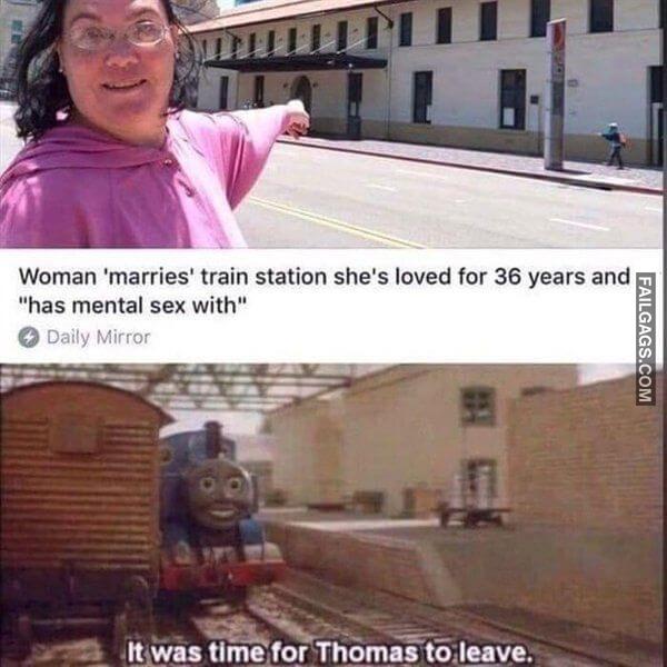 Hilarious Memes 7