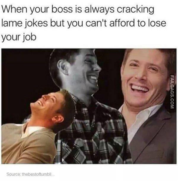 Hilarious Memes 9