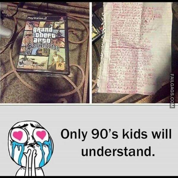 Indian Adult Dirty Memes 1