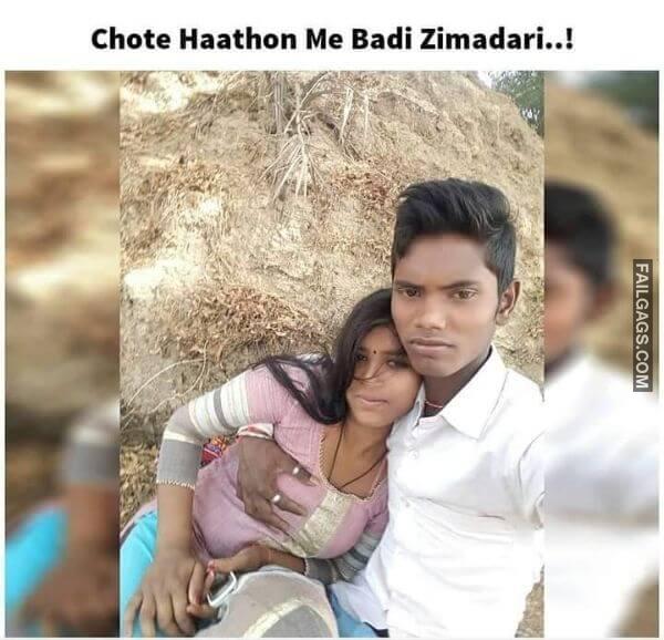 Indian Adult Dirty Memes 13