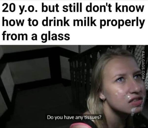 Indian Adult Dirty Memes 14