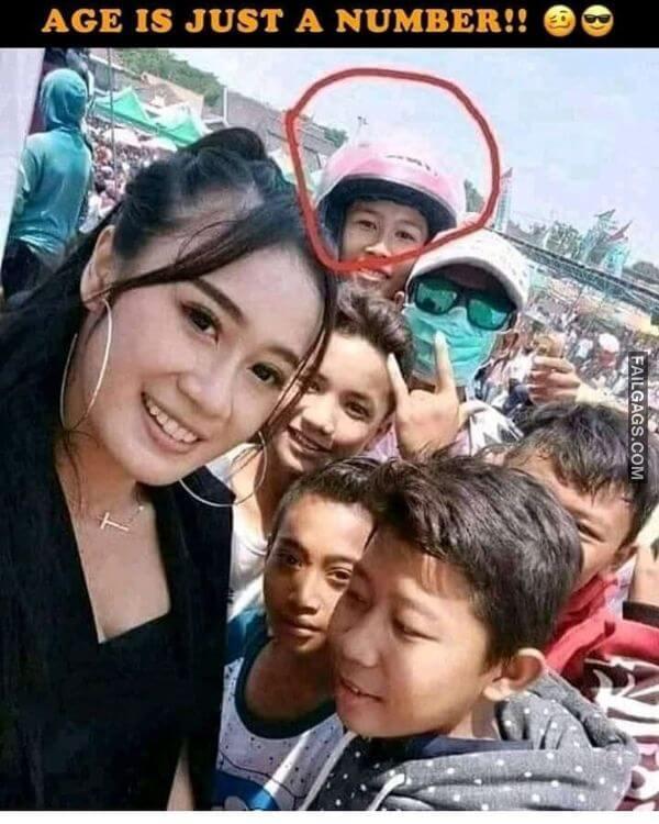 Indian Adult Dirty Memes 3